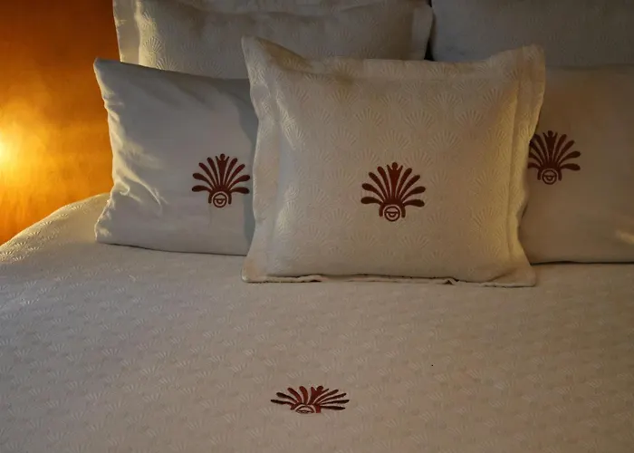 Nokal Exclusive Stay