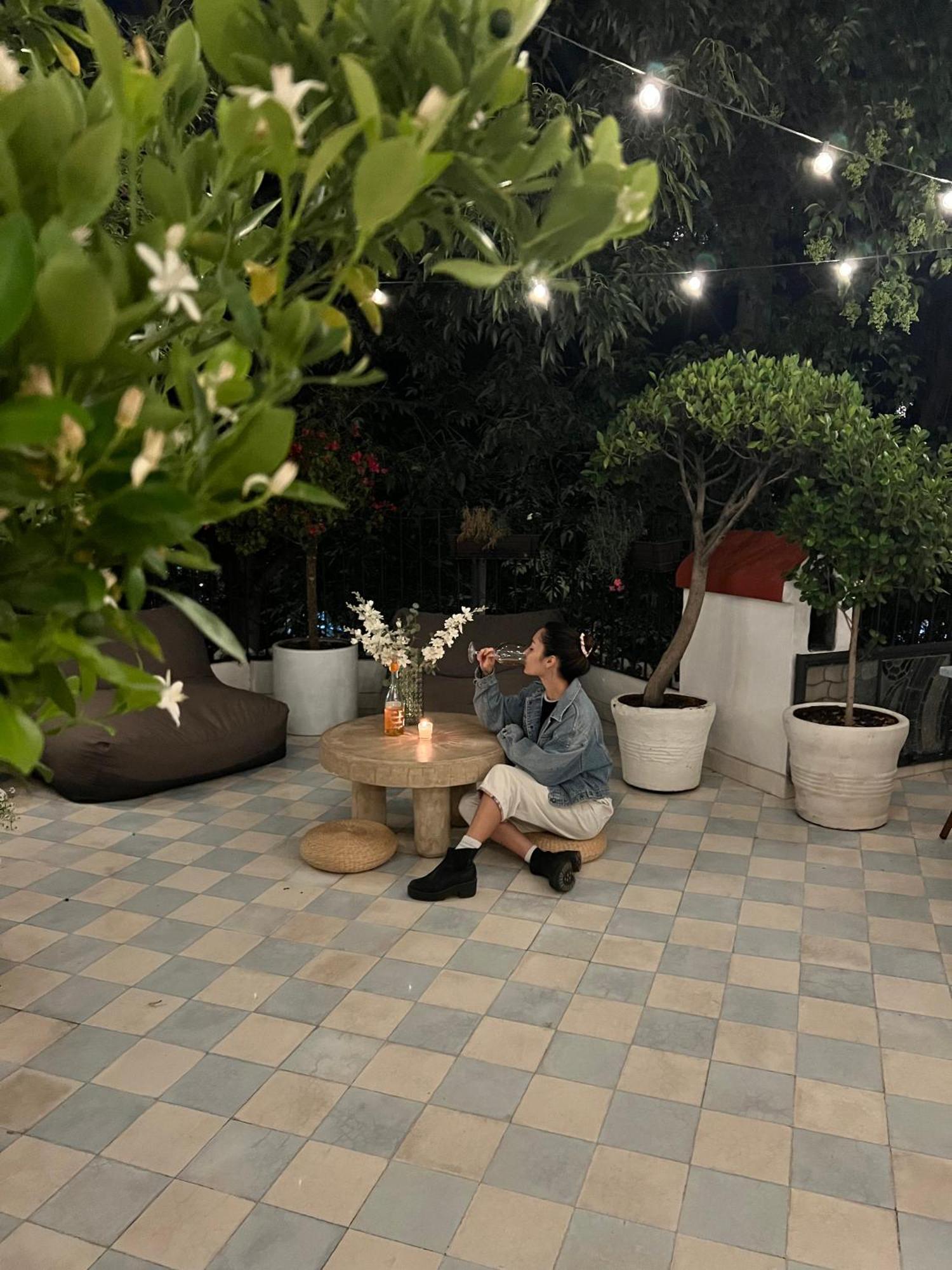 Nokal Exclusive Mexico