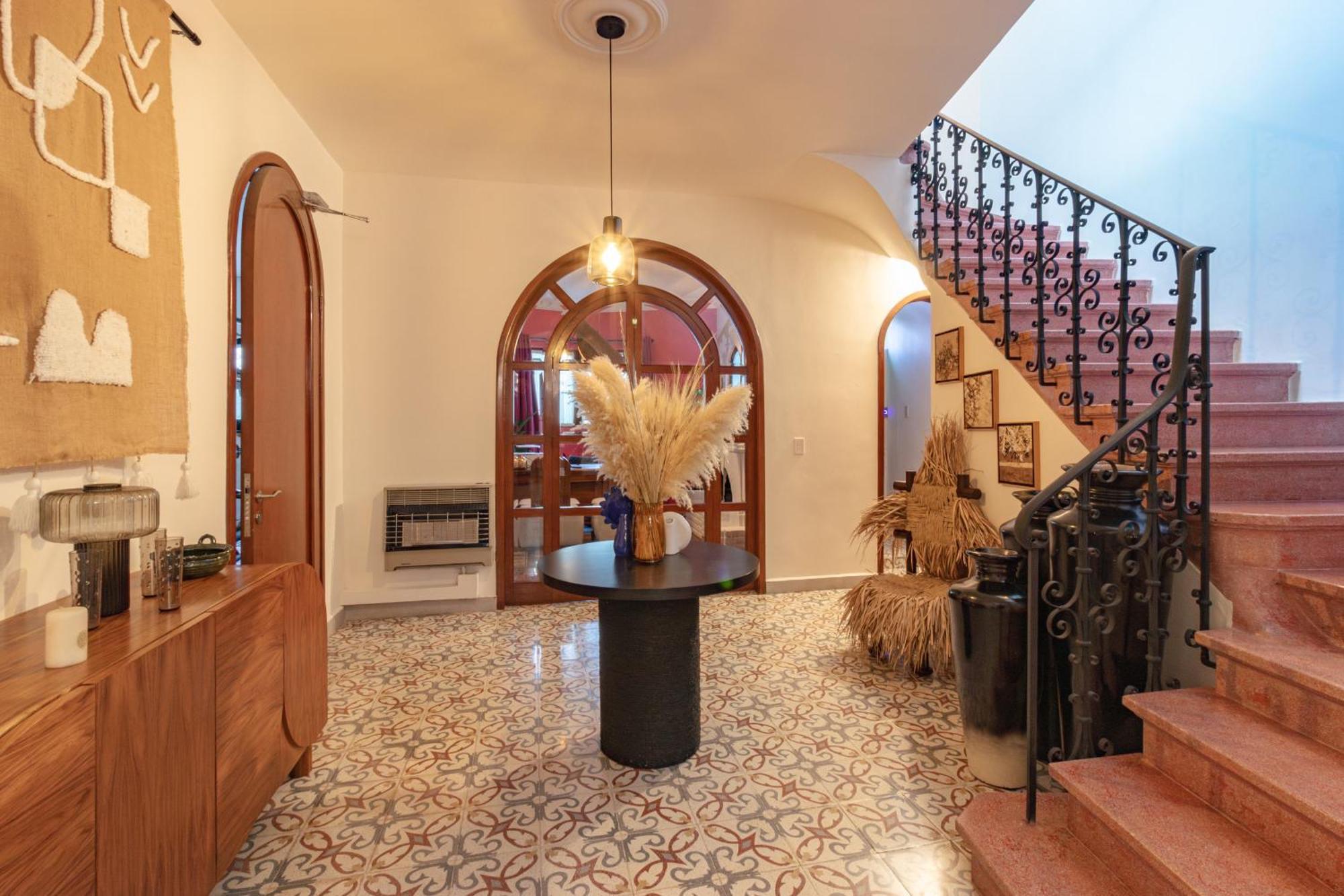 Nokal Exclusive Maison d'hôtes