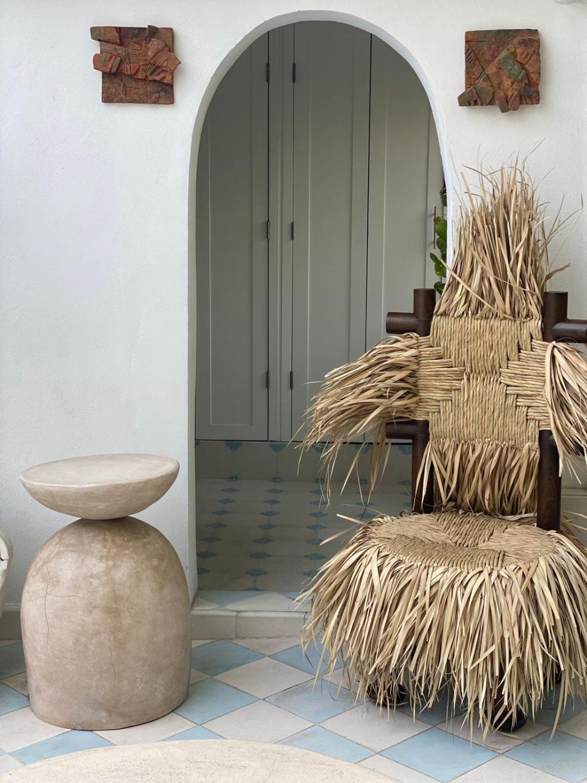 Nokal Exclusive * Mexico