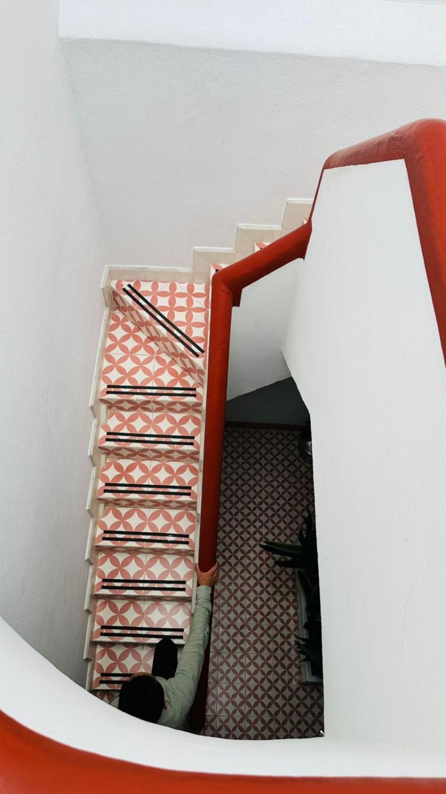 Nokal Exclusive Maison d'hôtes